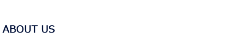 株式会社ライブリーとは ABOUT US