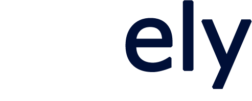 Lively 多くの新技術や新資材を世に広め、 建設業をより活性化(Lively）させる